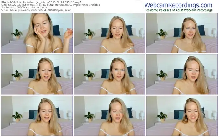 myfreecams-angel_kristy-08-28-2025-03-51-12