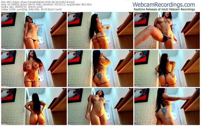 myfreecams-anielli69hot-08-28-2025-23-41-18