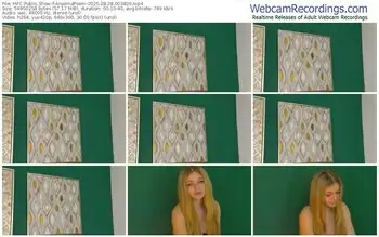 myfreecams-anjelinapoem-08-28-2025-00-38-20