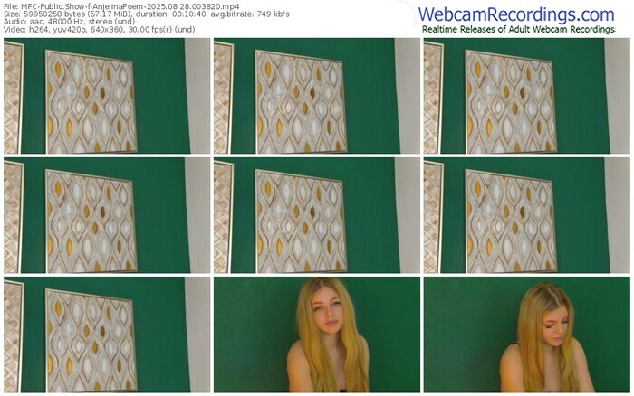 myfreecams-anjelinapoem-08-28-2025-00-38-20