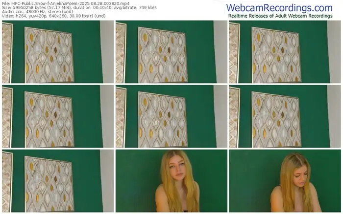 myfreecams-anjelinapoem-08-28-2025-00-38-20