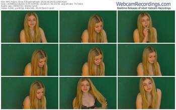 myfreecams-anjelinapoem-08-28-2025-01-10-40