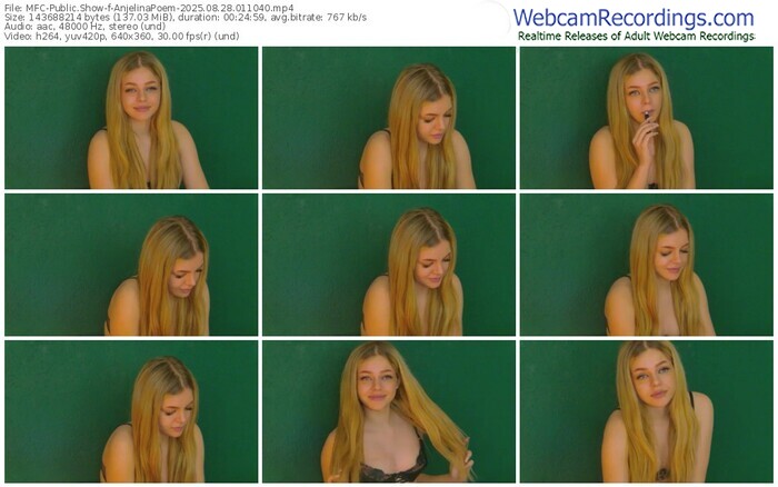 myfreecams-anjelinapoem-08-28-2025-01-10-40