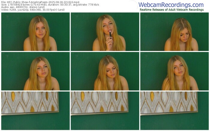 myfreecams-anjelinapoem-08-28-2025-22-16-16