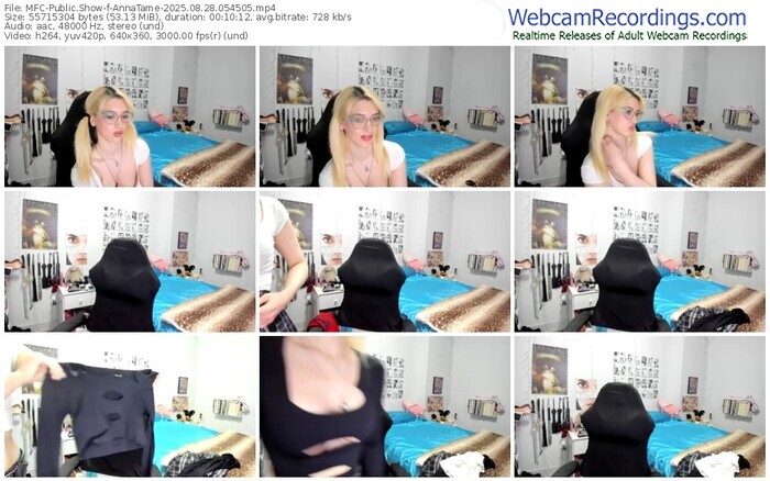 myfreecams-annatame-08-28-2025-05-45-05