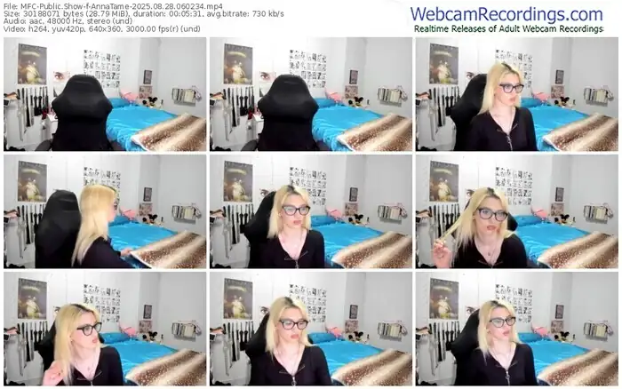 myfreecams-annatame-08-28-2025-06-02-34