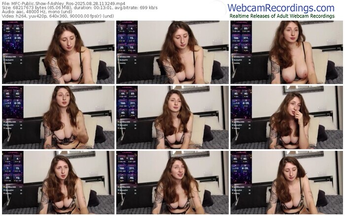 myfreecams-ashley_ros-08-28-2025-11-32-49