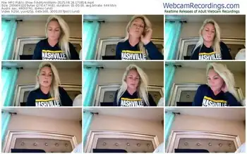 myfreecams-ashlynnstorm-08-28-2025-17-08-18