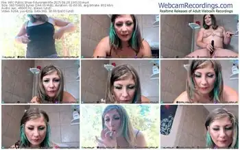 myfreecams-aurorawolfe-08-28-2025-19-01-33