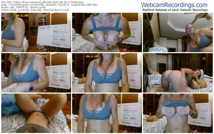 myfreecams-autumn_blonde-08-28-2025-11-54-08