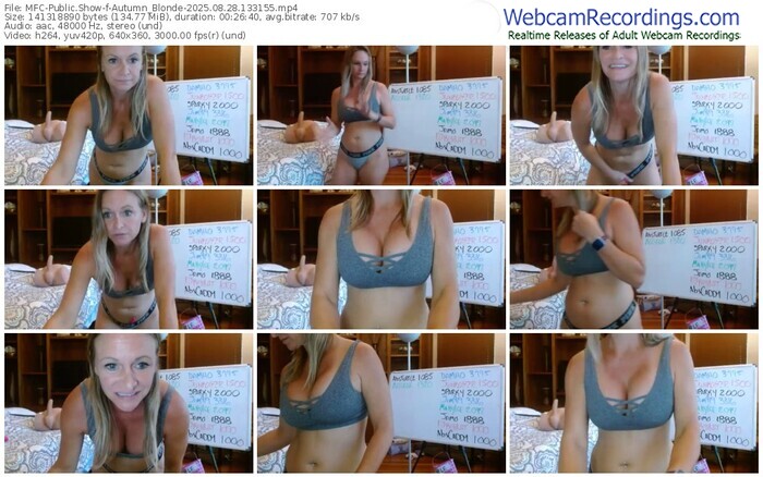 myfreecams-autumn_blonde-08-28-2025-13-31-55