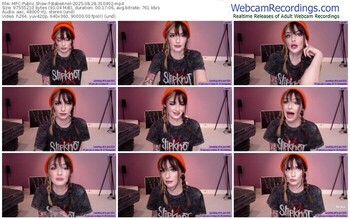 myfreecams-babeariel-08-28-2025-01-04-02