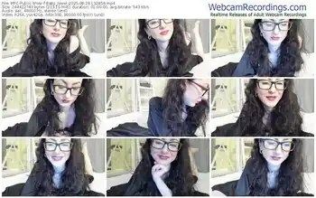 myfreecams-baby_jewel-08-28-2025-13-28-58