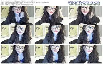 myfreecams-baby_jewel-08-28-2025-13-35-15