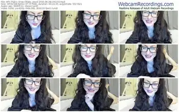 myfreecams-baby_jewel-08-28-2025-15-51-50