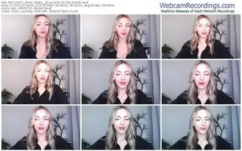 myfreecams-baby__blue-08-28-2025-14-19-46