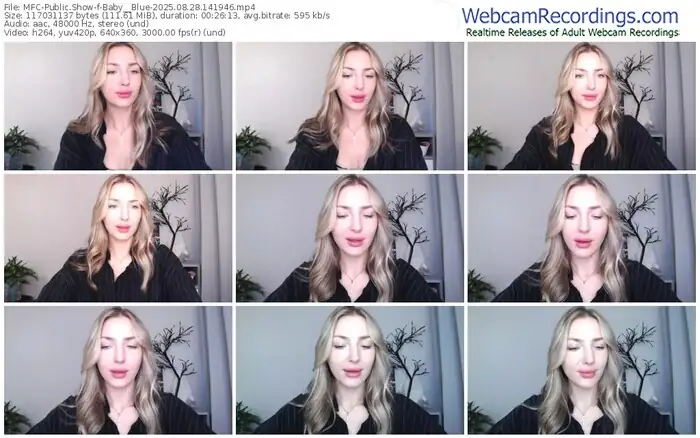 myfreecams-baby__blue-08-28-2025-14-19-46