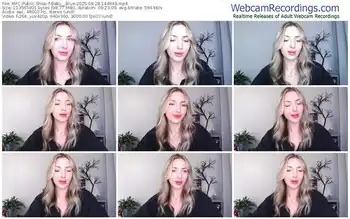 myfreecams-baby__blue-08-28-2025-14-49-49