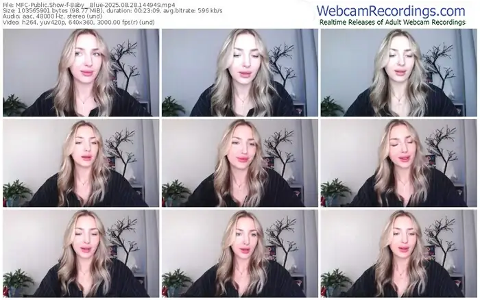 myfreecams-baby__blue-08-28-2025-14-49-49