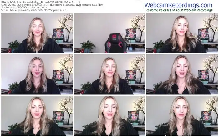 myfreecams-baby__blue-08-28-2025-20-29-47