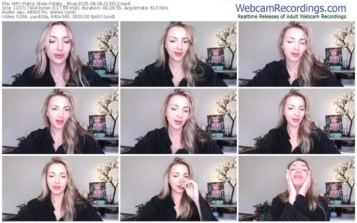 myfreecams-baby__blue-08-28-2025-21-33-12