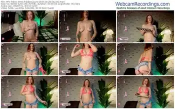 myfreecams-babyyyluna-08-28-2025-03-22-32