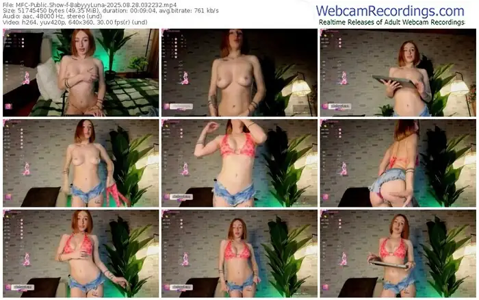 myfreecams-babyyyluna-08-28-2025-03-22-32