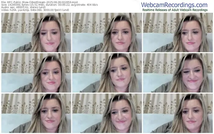 myfreecams-bestdream-08-28-2025-00-26-59