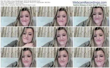 myfreecams-bestdream-08-28-2025-00-34-45