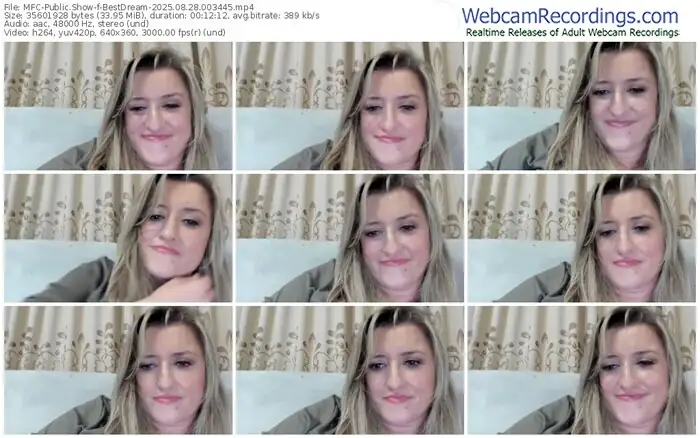 myfreecams-bestdream-08-28-2025-00-34-45