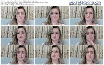 myfreecams-bestdream-08-28-2025-22-13-29