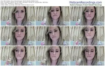 myfreecams-bestdream-08-28-2025-23-06-03