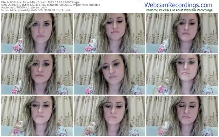 myfreecams-bestdream-08-28-2025-23-06-03