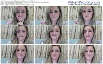 myfreecams-bestdream-08-28-2025-23-23-31