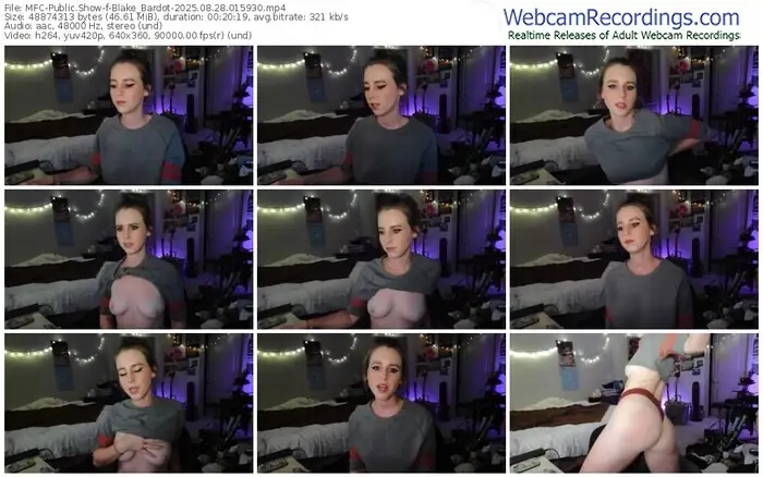 myfreecams-blake_bardot-08-28-2025-01-59-30