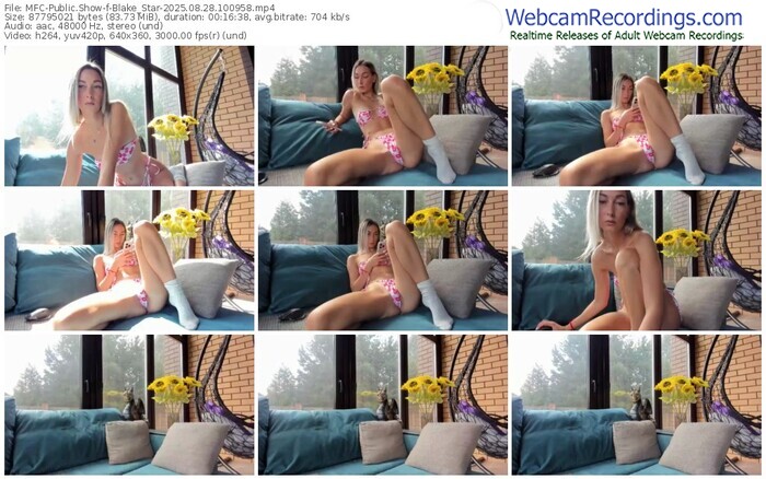 myfreecams-blake_star-08-28-2025-10-09-58