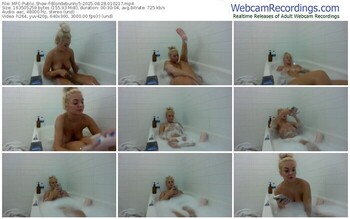 myfreecams-blondebunny5-08-28-2025-01-02-17