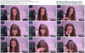 myfreecams-blueflowerr-08-28-2025-16-30-06
