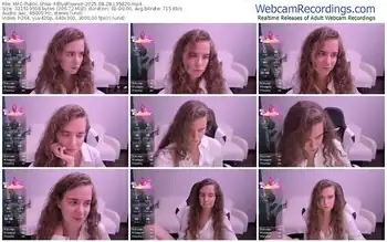 myfreecams-blueflowerr-08-28-2025-19-58-20