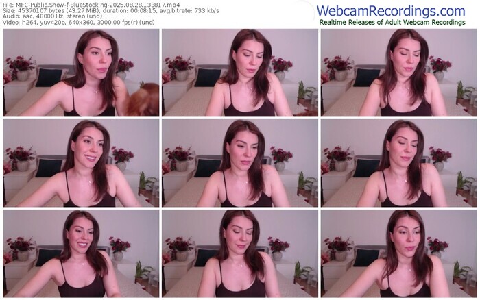 myfreecams-bluestocking-08-28-2025-13-38-17