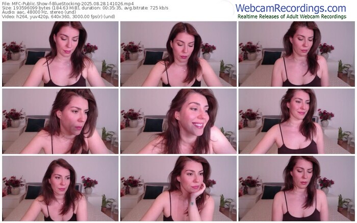 myfreecams-bluestocking-08-28-2025-14-10-26
