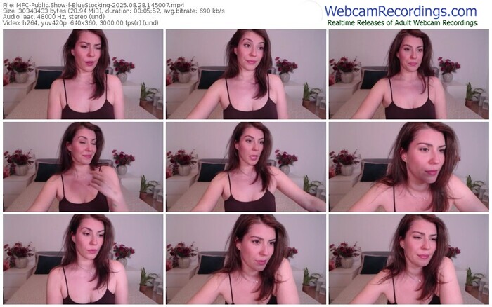 myfreecams-bluestocking-08-28-2025-14-50-07
