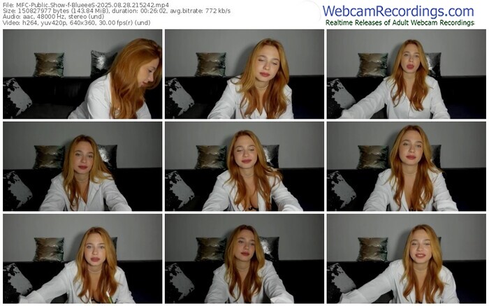 myfreecams-blueees-08-28-2025-21-52-42
