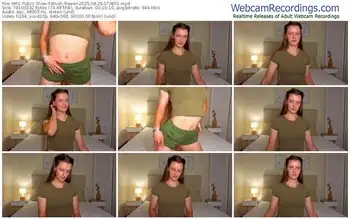 myfreecams-blush_flower-08-28-2025-07-38-51