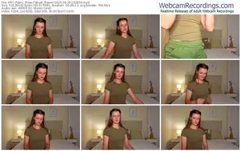 myfreecams-blush_flower-08-28-2025-10-28-58