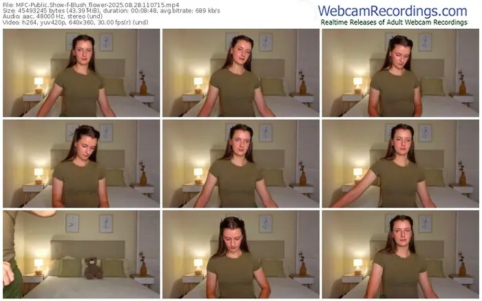 myfreecams-blush_flower-08-28-2025-11-07-15