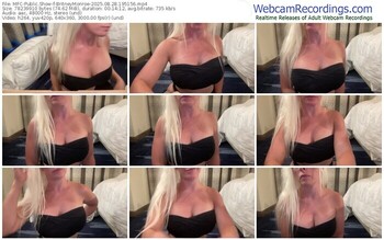 myfreecams-britneymonroe-08-28-2025-19-51-56