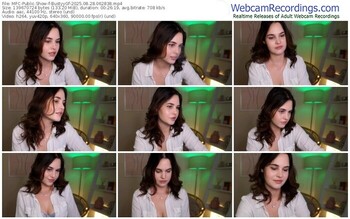 myfreecams-bustyygf-08-28-2025-06-28-38