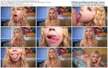 myfreecams-candy_lisa-08-28-2025-06-18-10