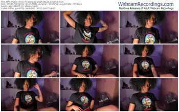 myfreecams-carolines-08-28-2025-13-13-33